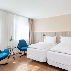 Nh Altstadt מלון